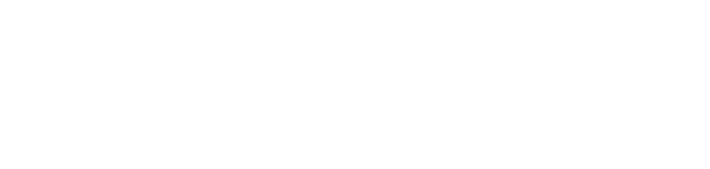 Sapling logo