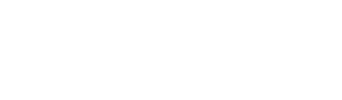 DALI-2