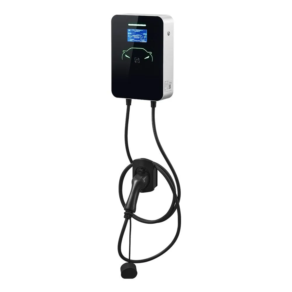 Rigorously tested: IP54, +55 °C, -25 °C, 10,000-cycle plug tests