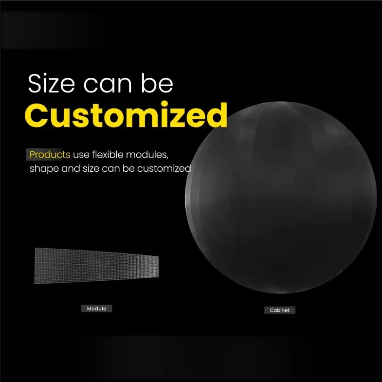 Ball Series — image 2
