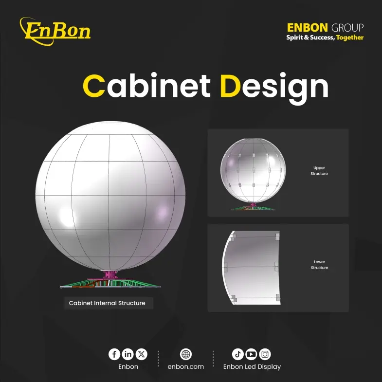 Ball Series — image 6