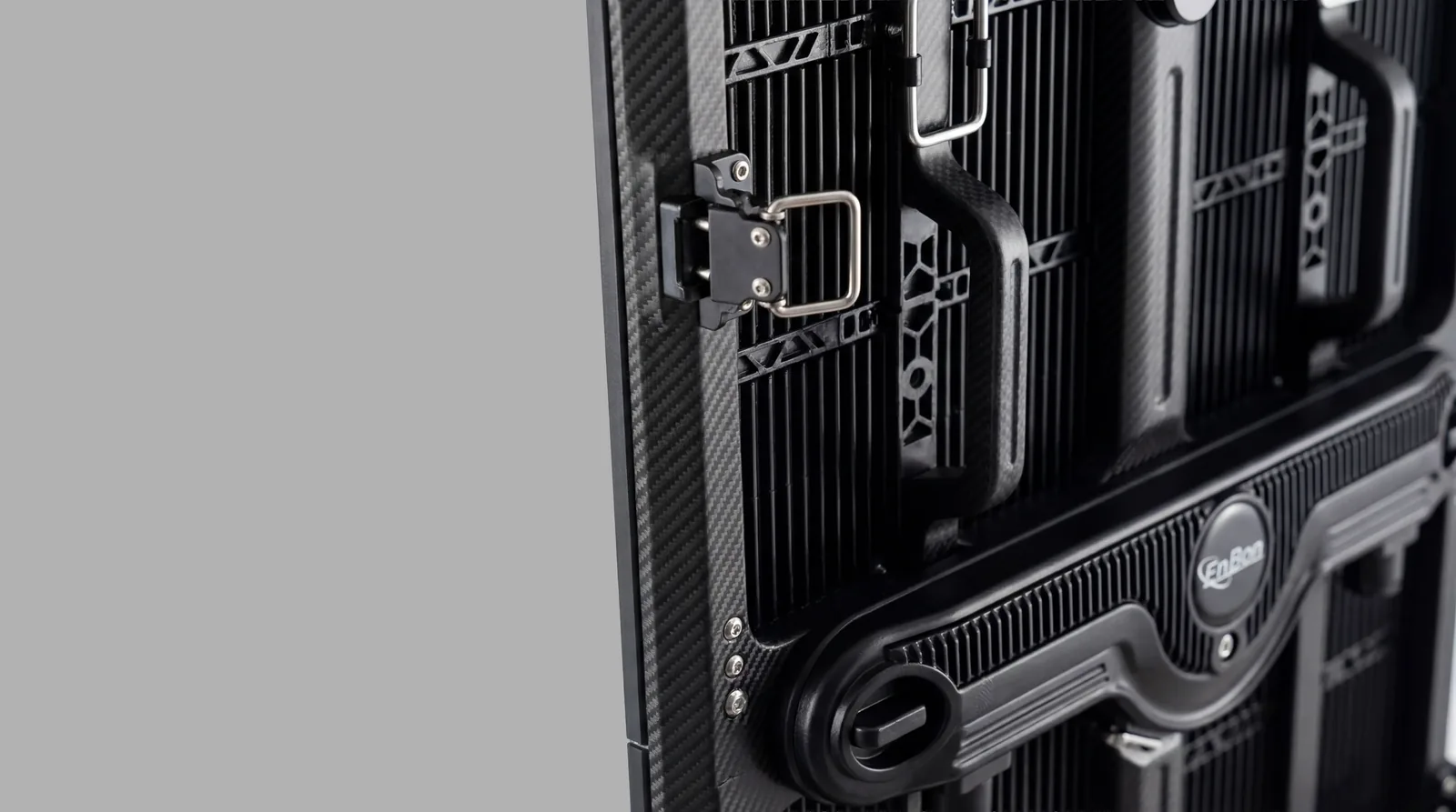 CF Louver — image 10