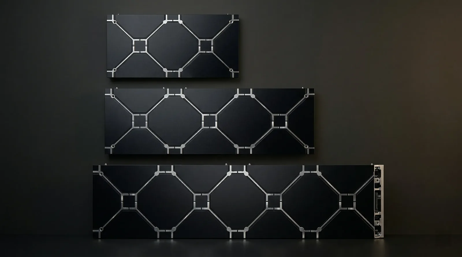 E Series — image 6