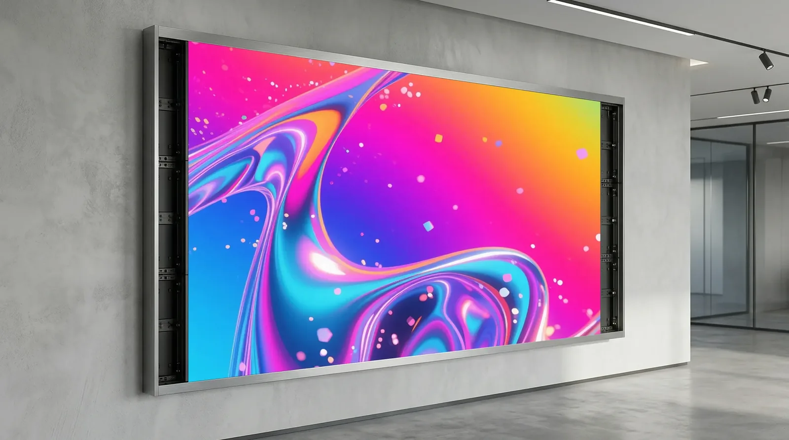 E Series — image 7
