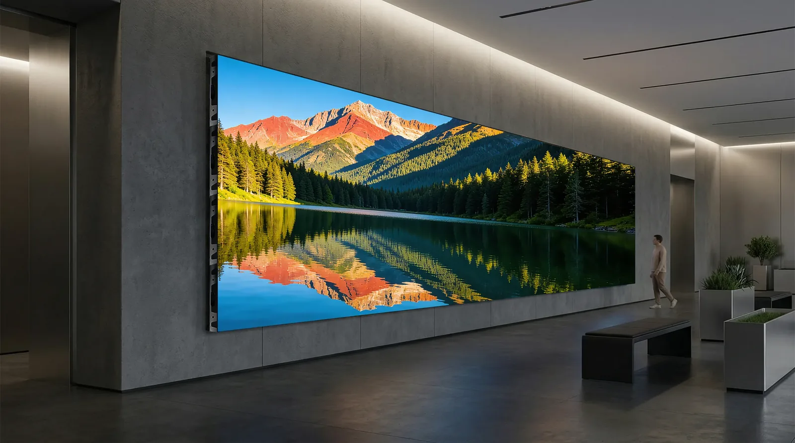 E Series — image 8
