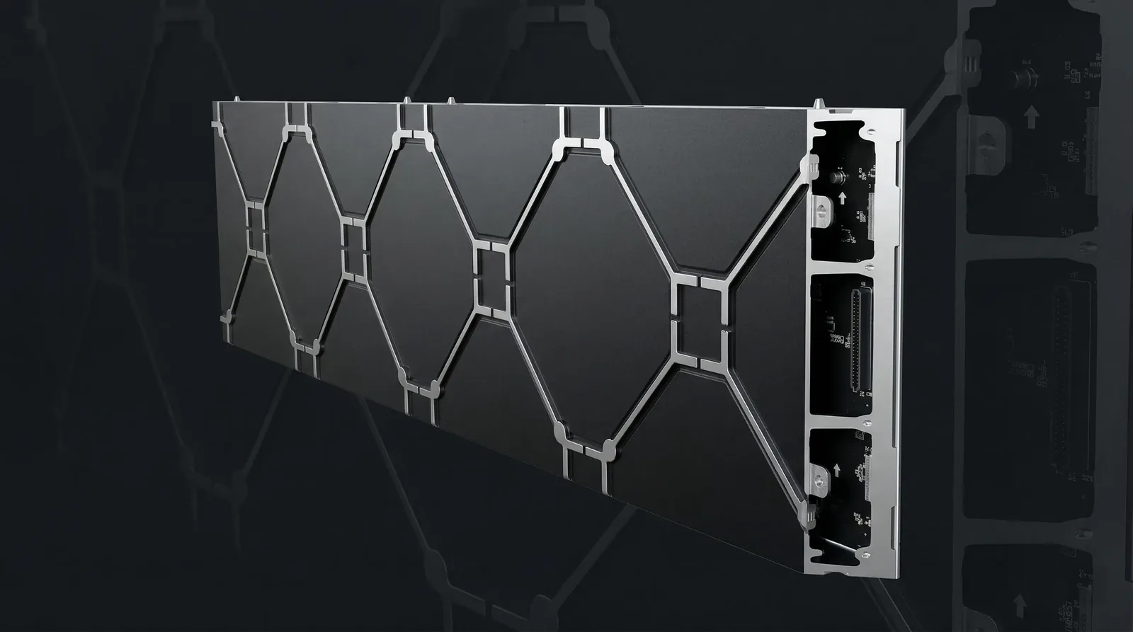 E Series — image 9
