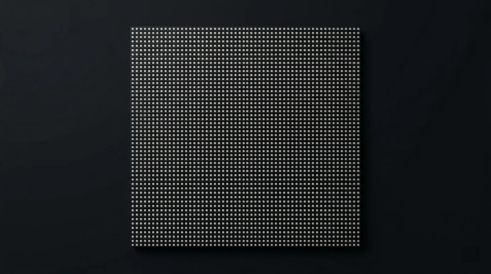 E Series — image 10
