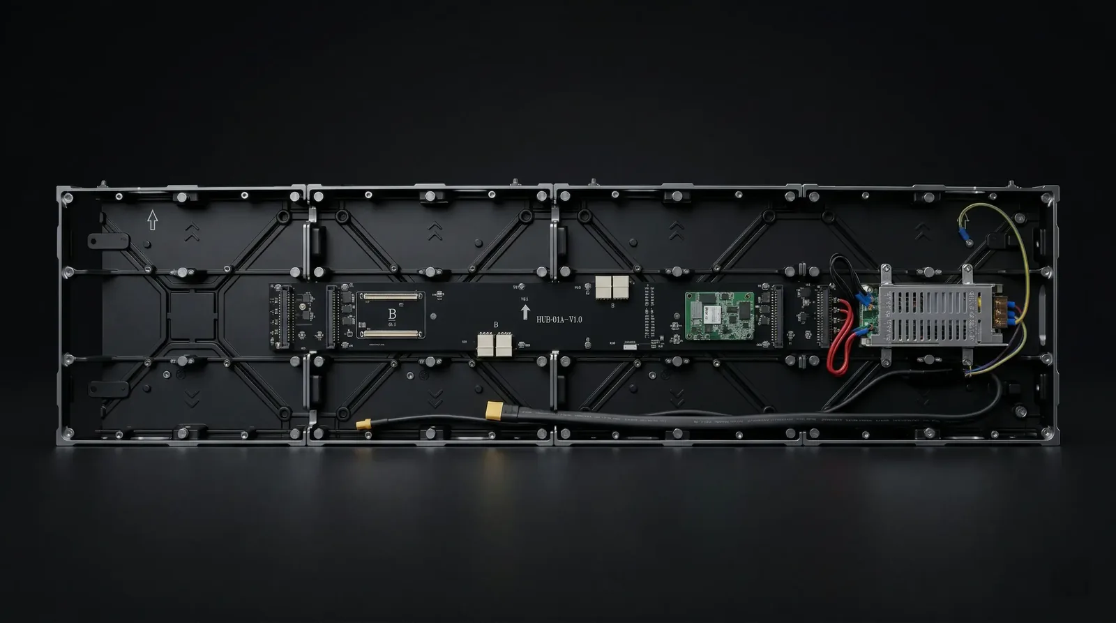 E Series — image 11