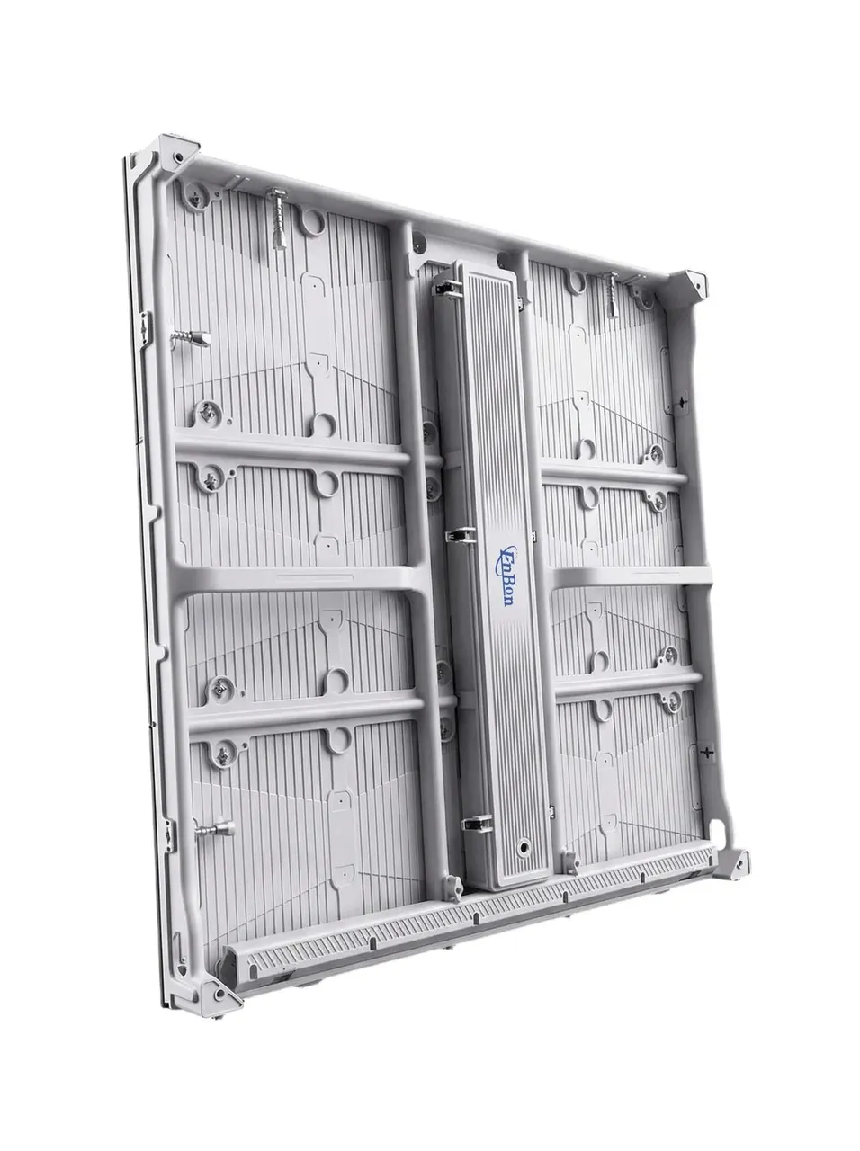 FC PRO / SFC Series — High-Brightness Outdoor LED — image 14