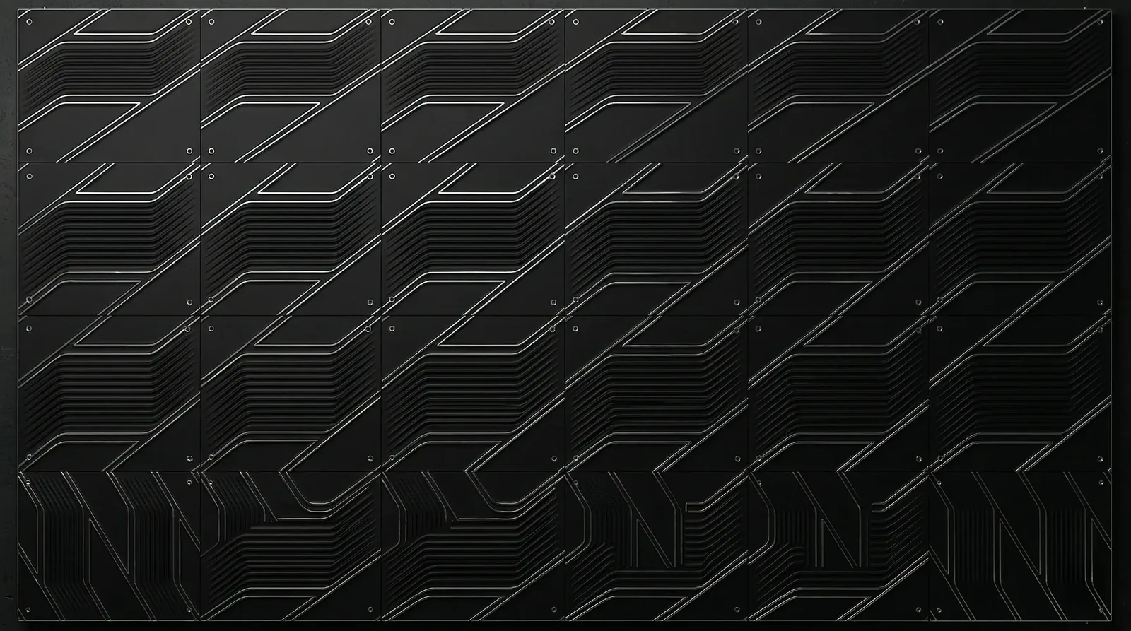 FS Plus Series — image 2