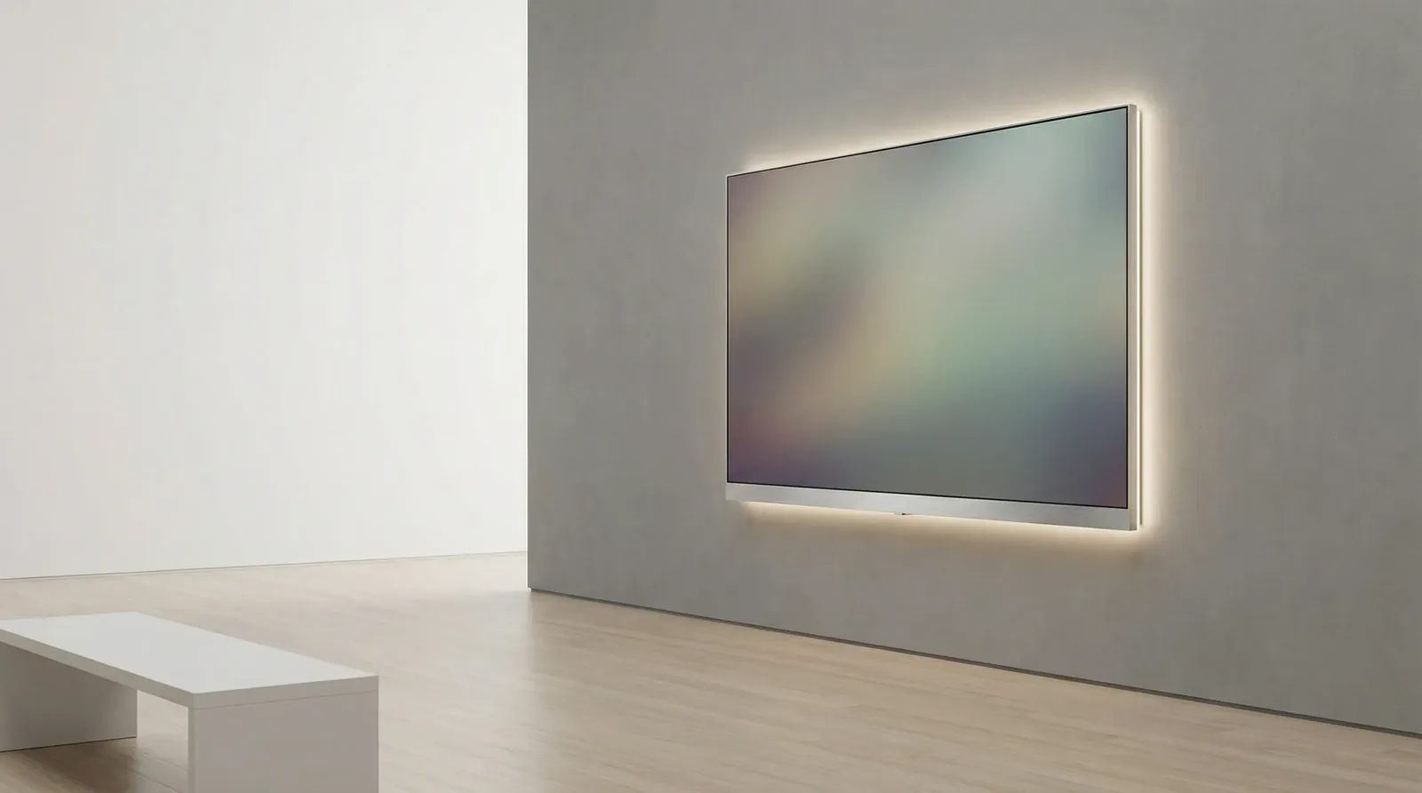 FS Plus Series — image 7