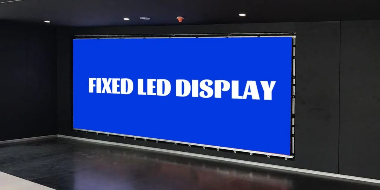 Cable-less front service