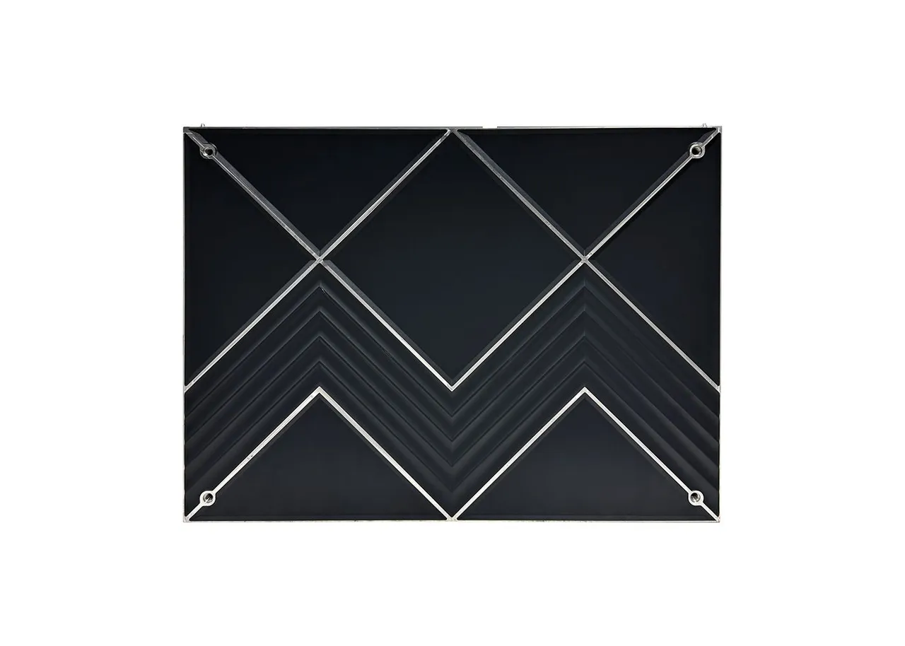 FS / MS Series — Fine-Pitch Indoor LED — image 11