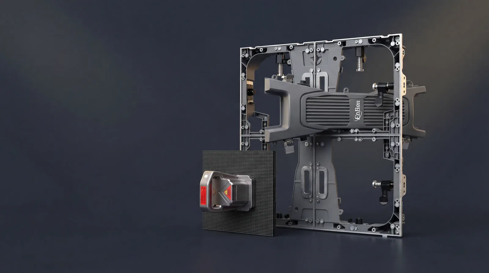 R5 Curve Series — image 6