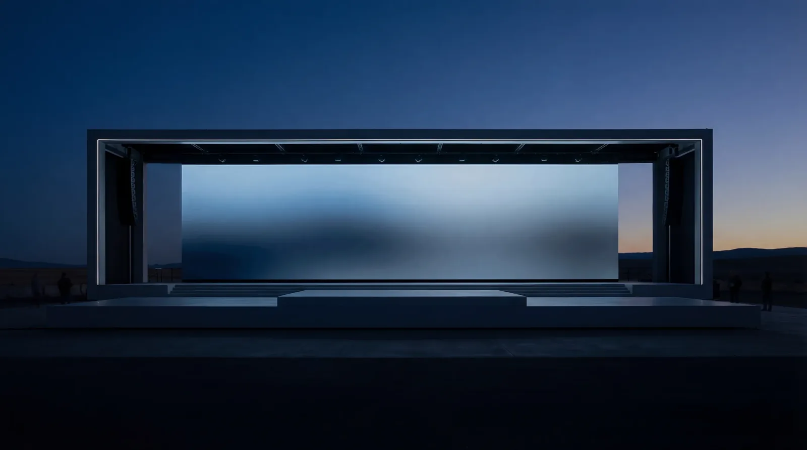 R5 Curve Series — image 11