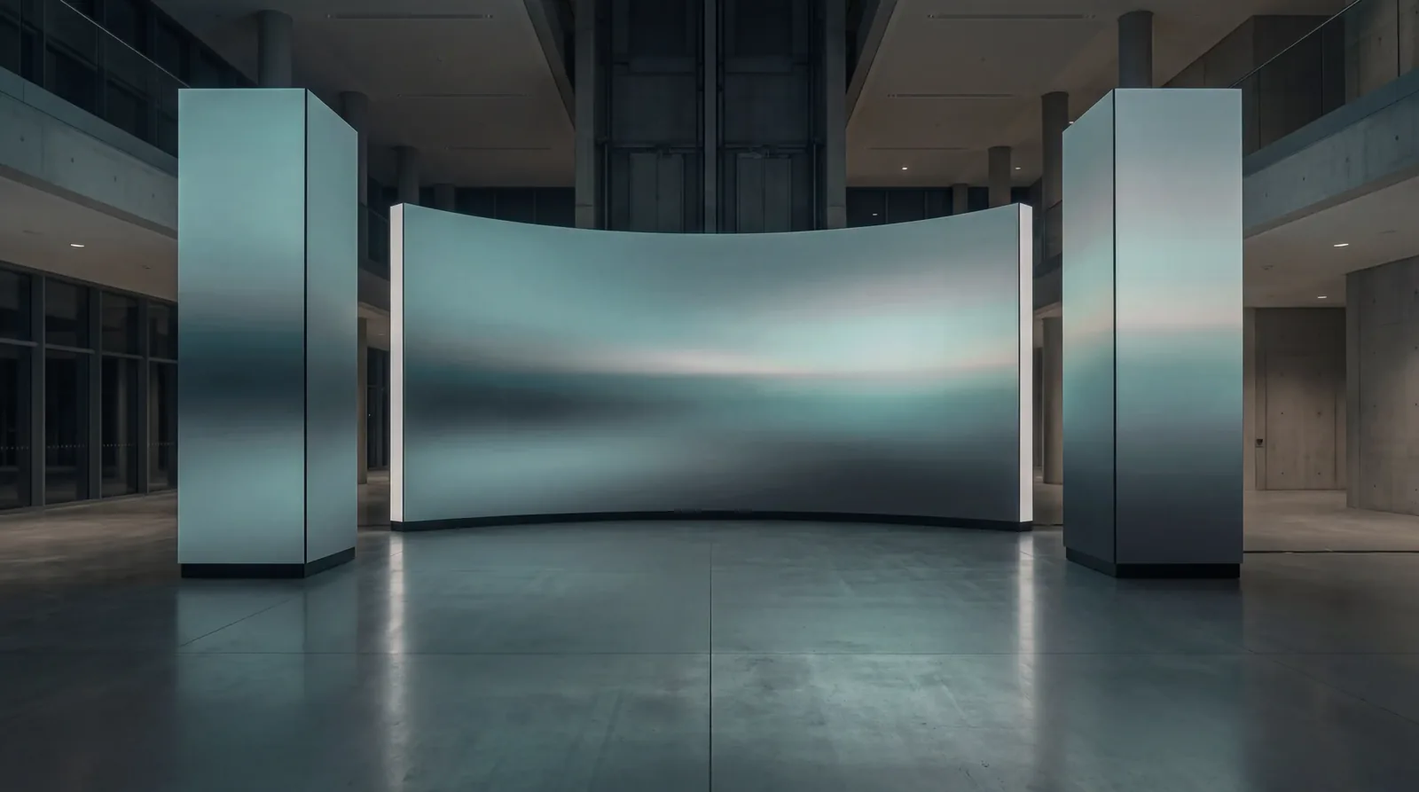 R5 Flexible Series — image 9