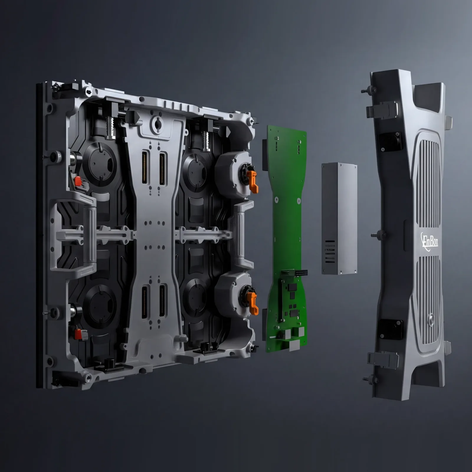 R5 Flexible Series — image 10