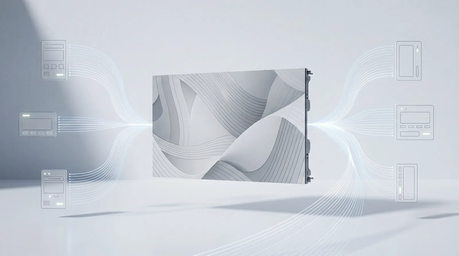 R5 Flexible Series — image 12