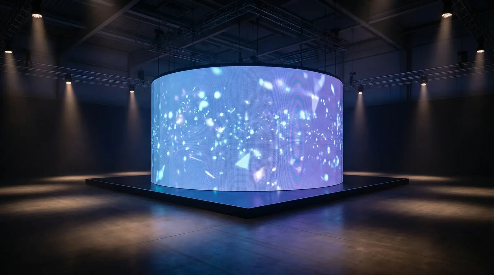 R5 Flexible Series — image 14