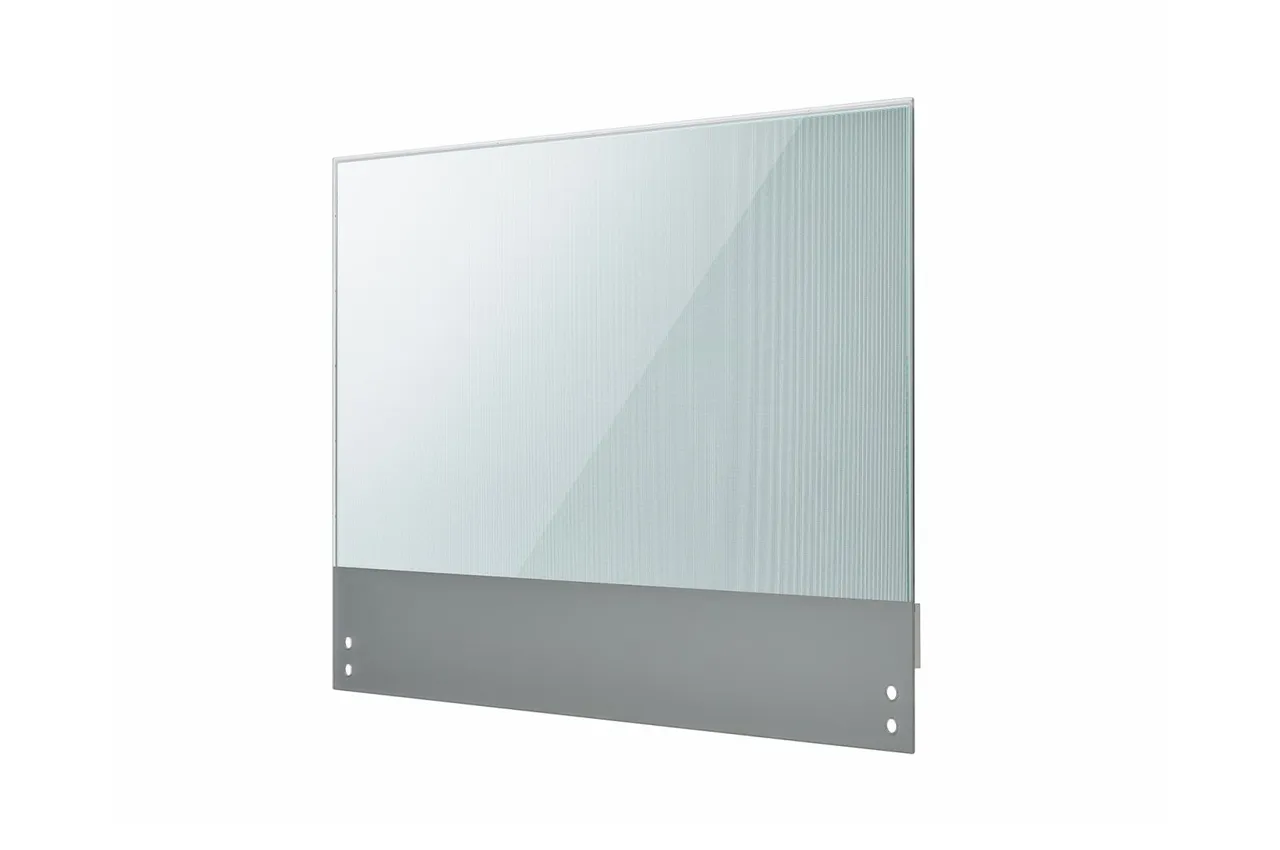 Pixel pitch 1.6–1.78 mm