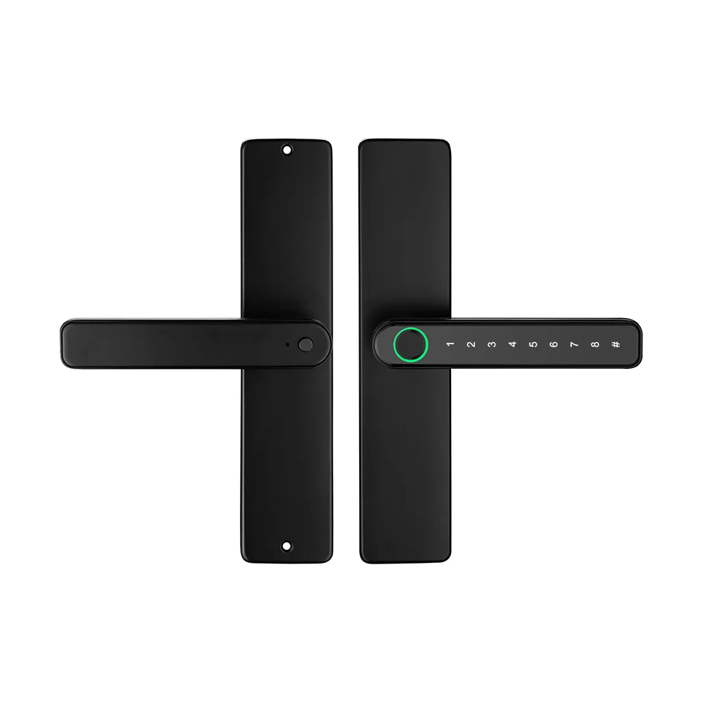 S604H — angle 7