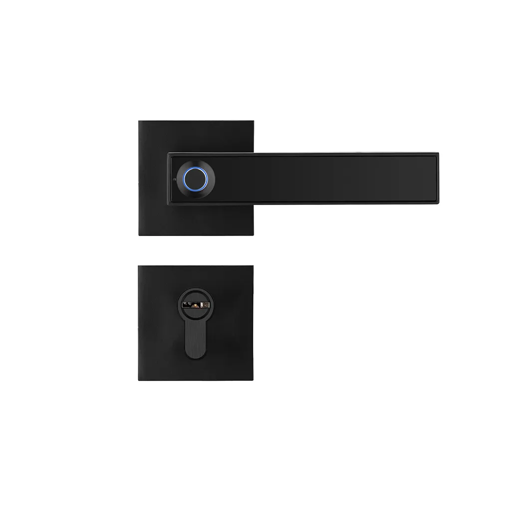 S604H — angle 8