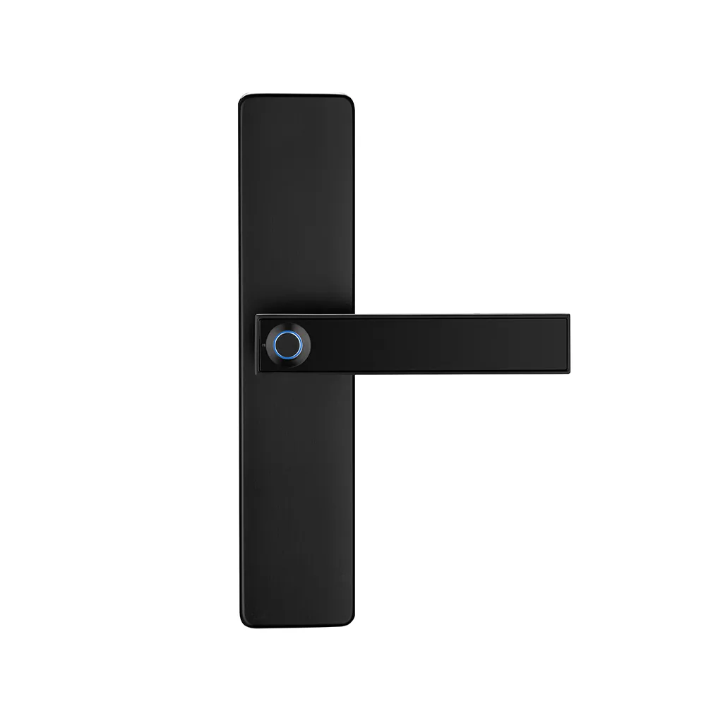 S604H — angle 9