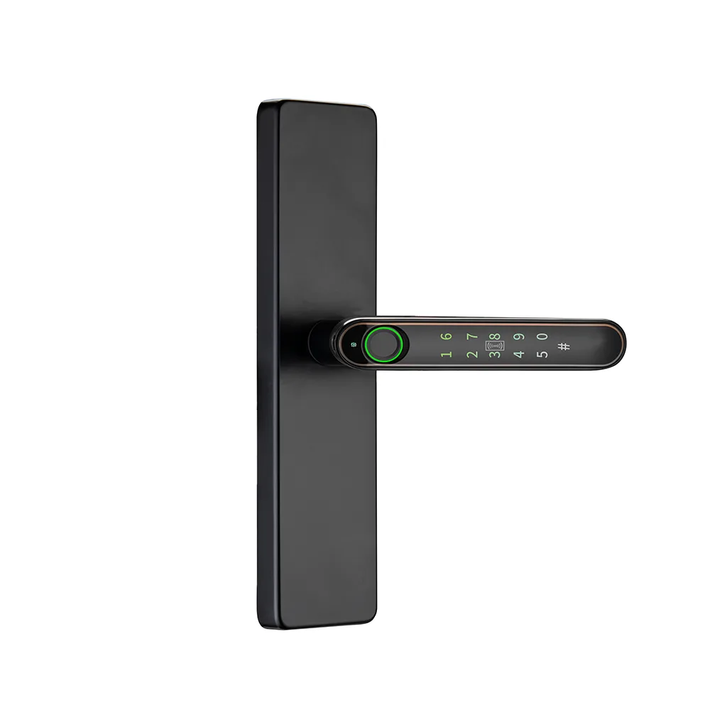 S604H — angle 10