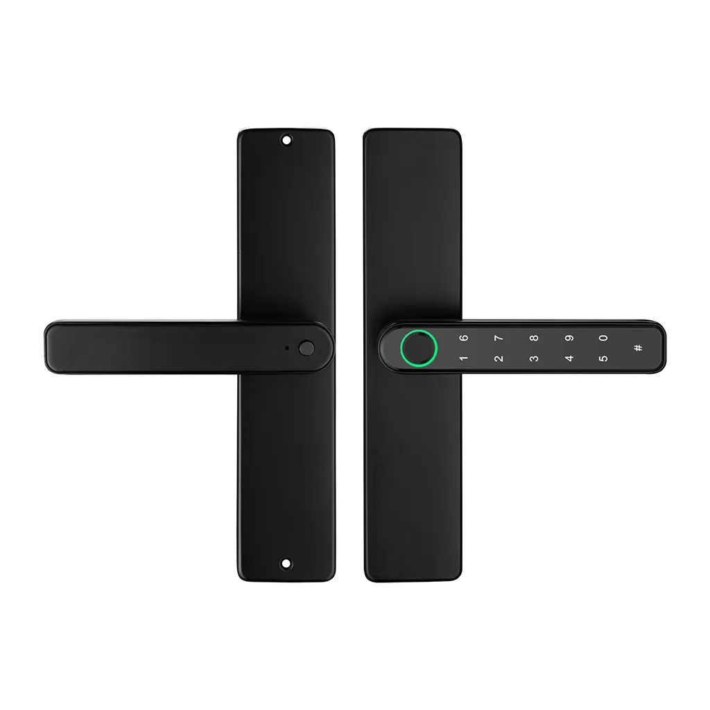 S604H — angle 11