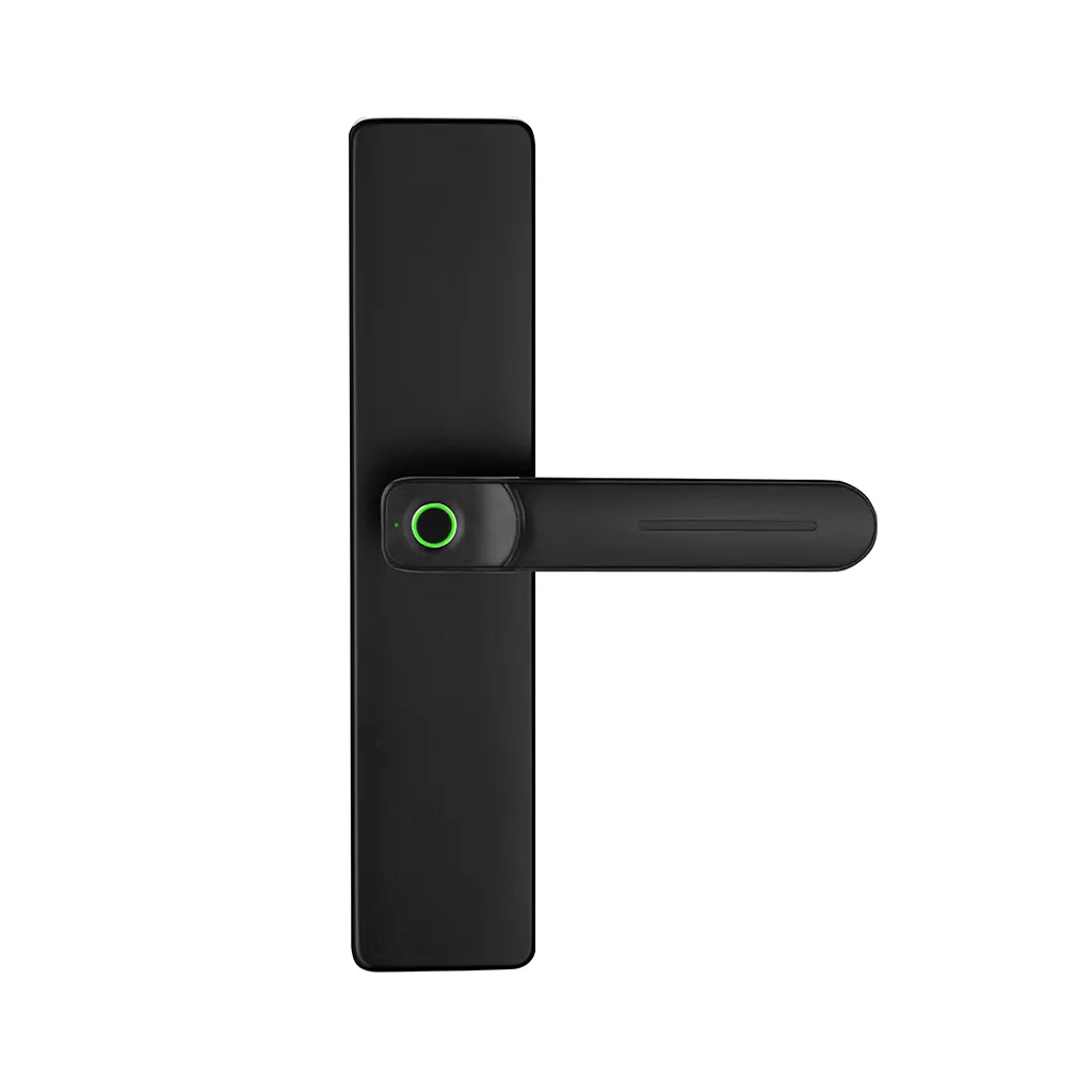 S604H — angle 12