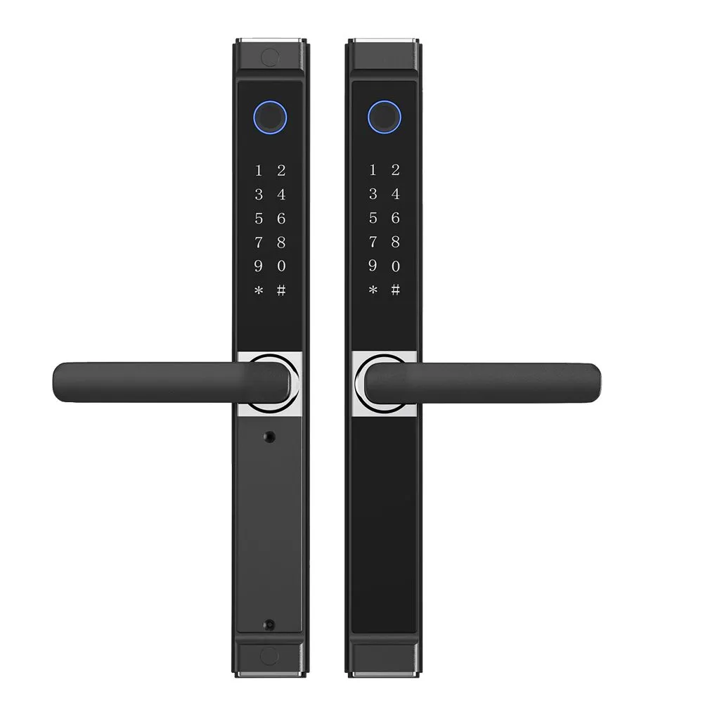 S608 — angle 2