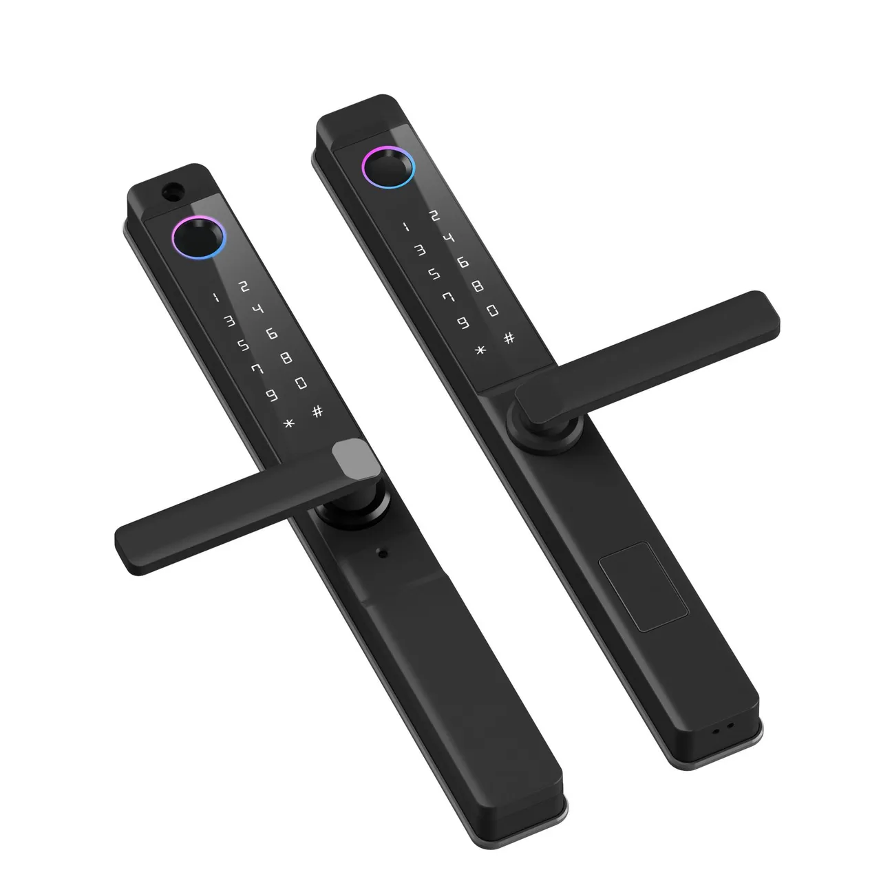 S608 — angle 5