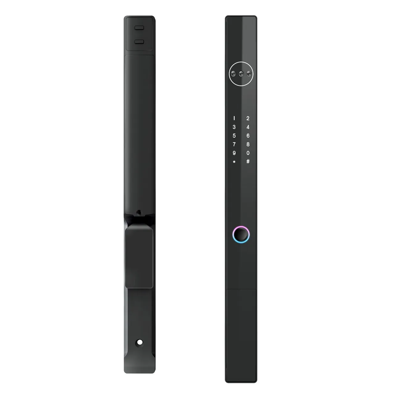 S608 — angle 7