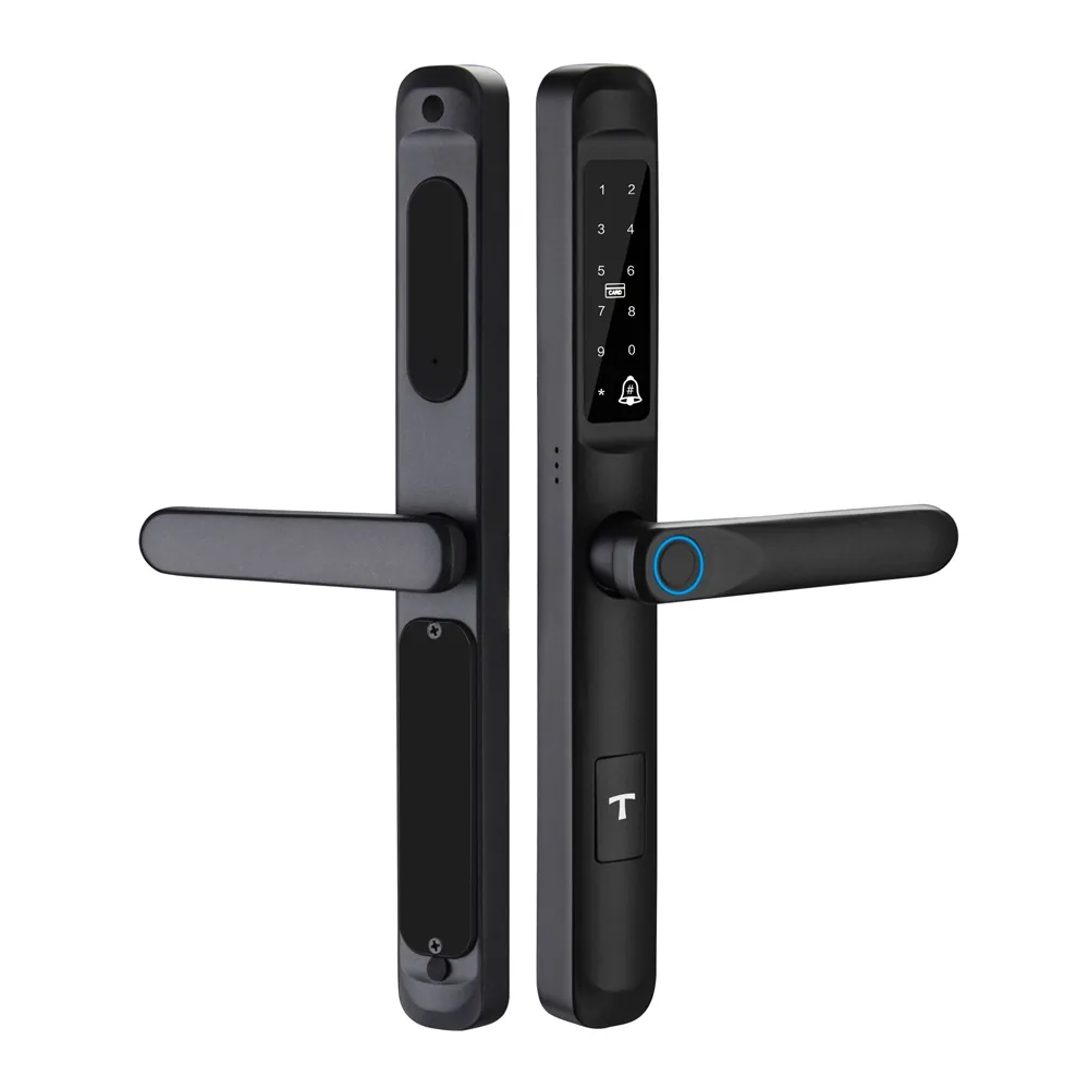 S608 — angle 11