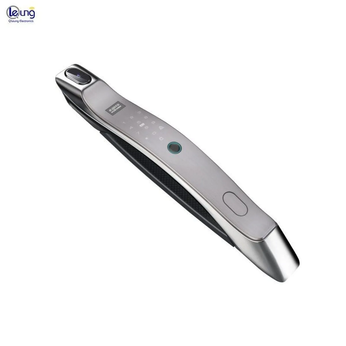 S819-2MAX — angle 6