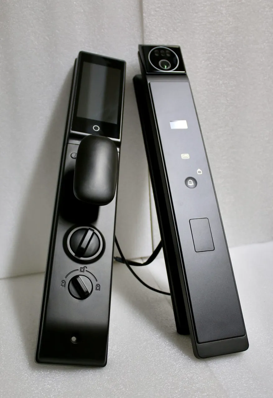 S940MAX — angle 2