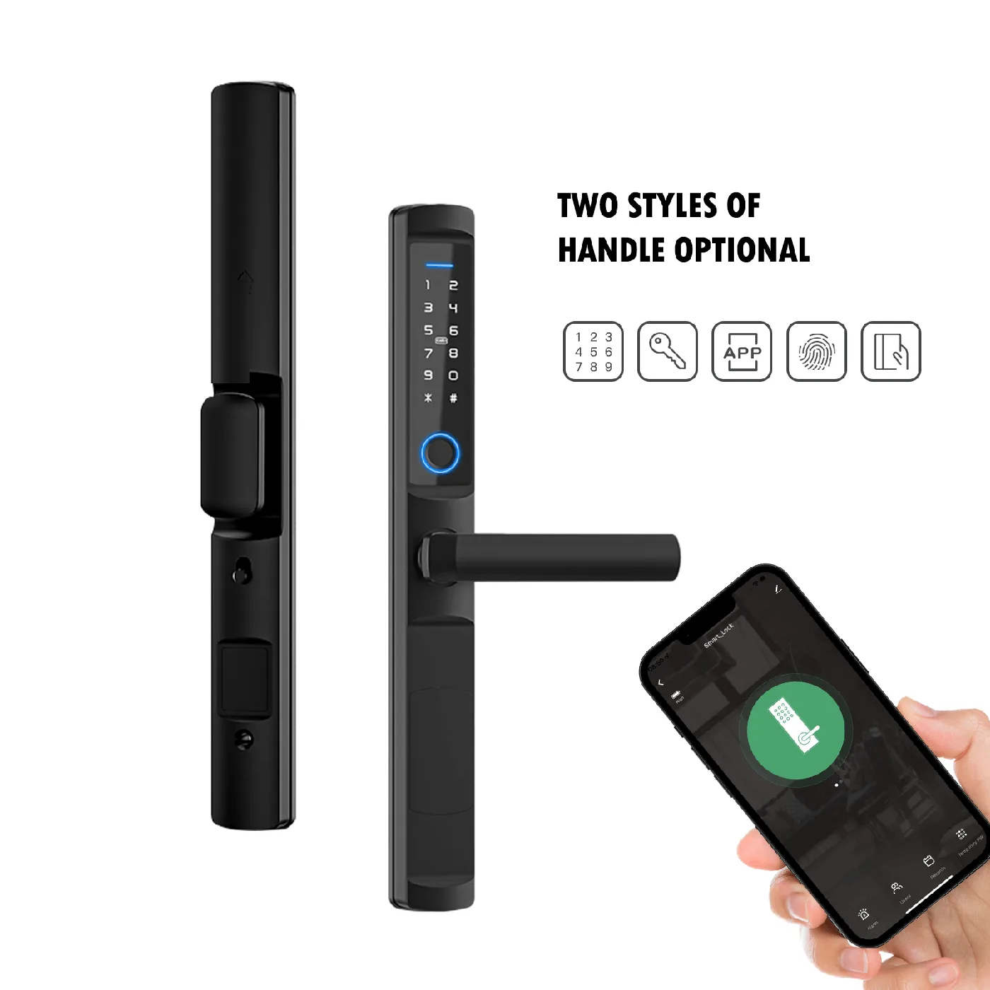 S960 — angle 2