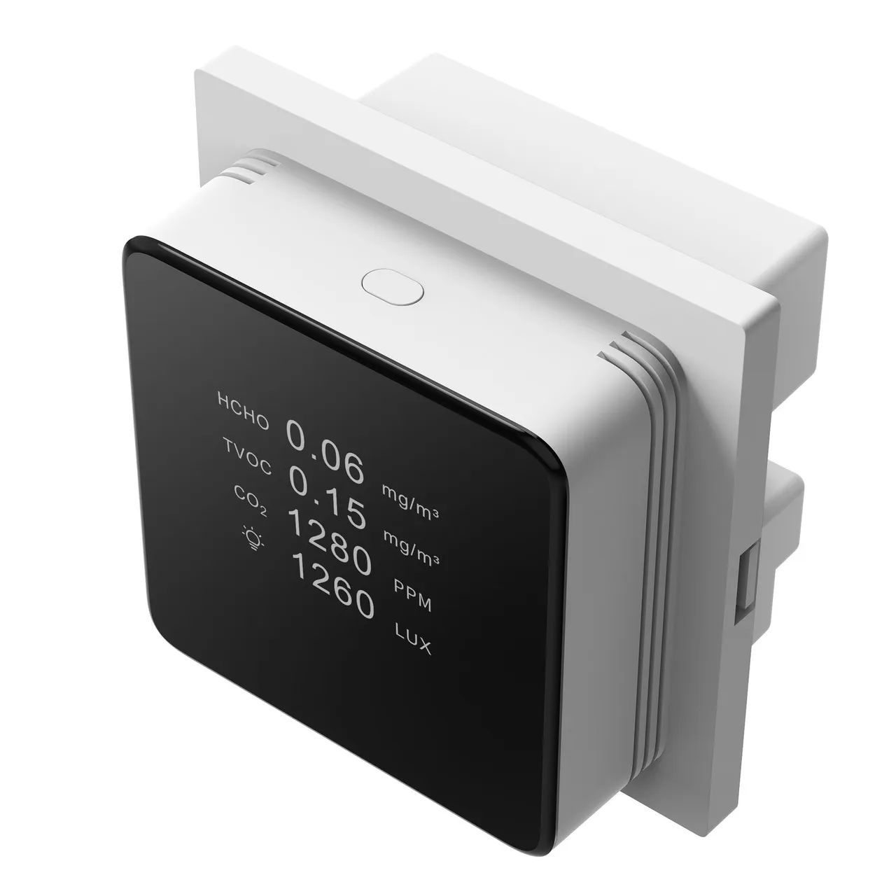 Drives Purifiers & Ventilation