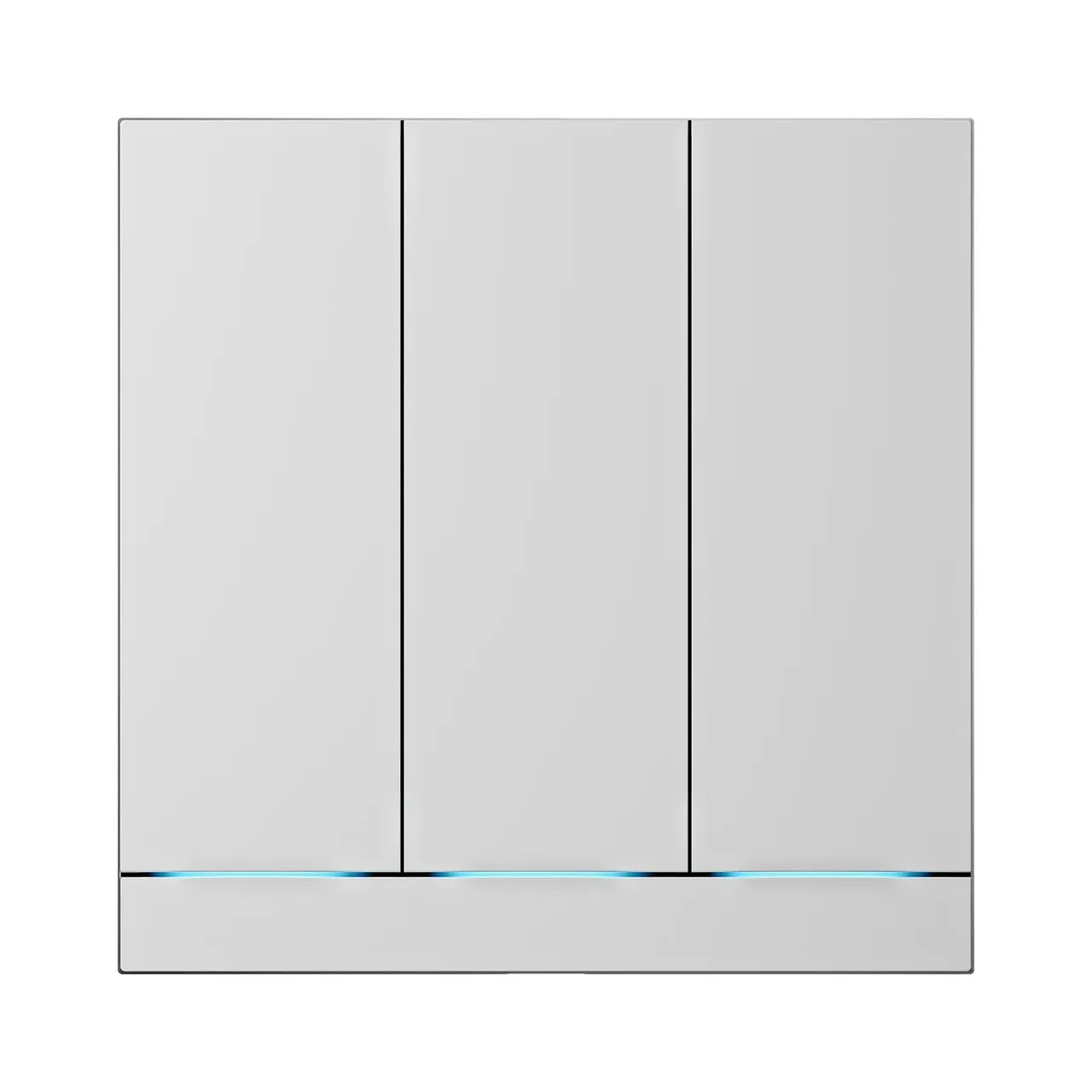 BLEND Curtain Controller Pro