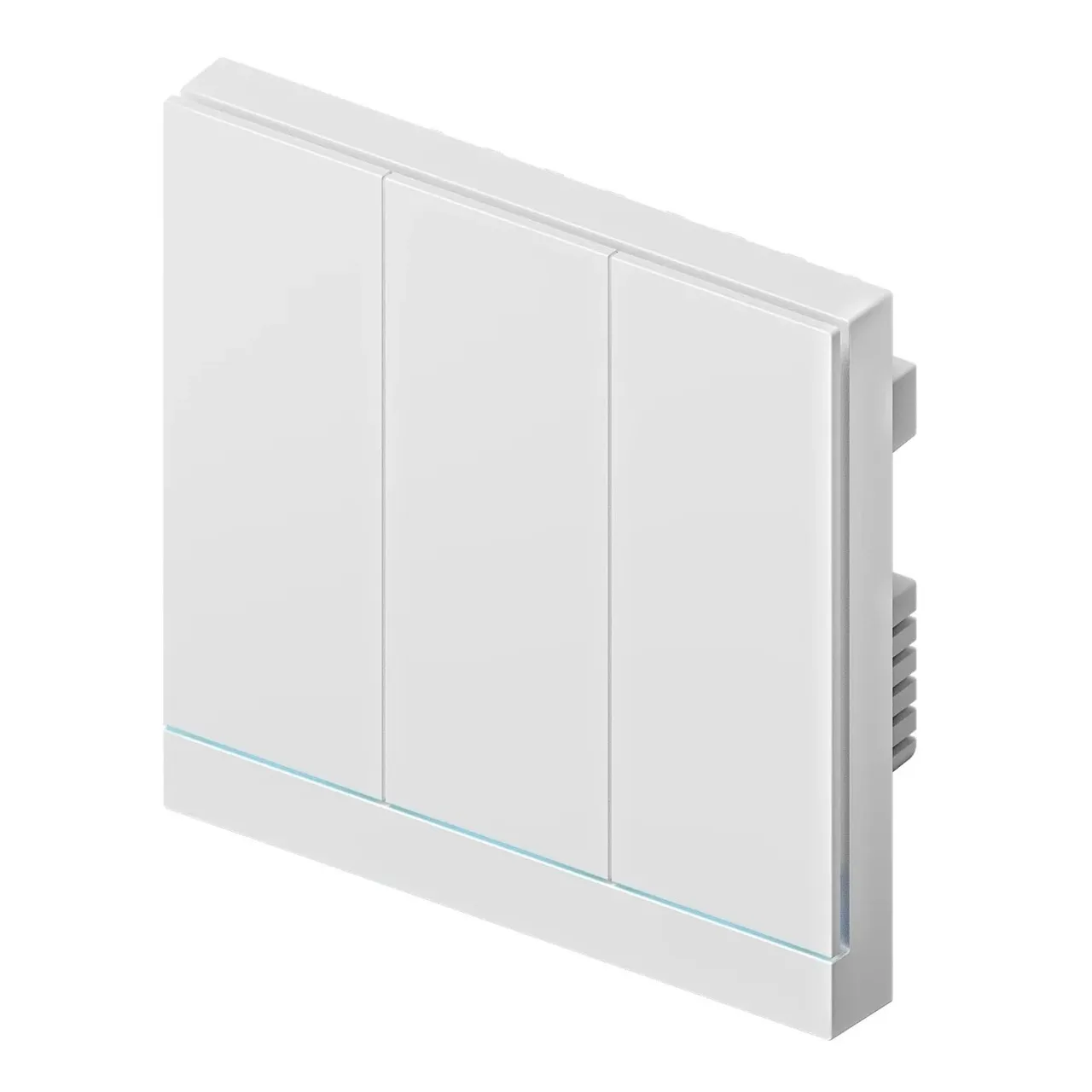 BLEND Curtain Controller Pro — image 2