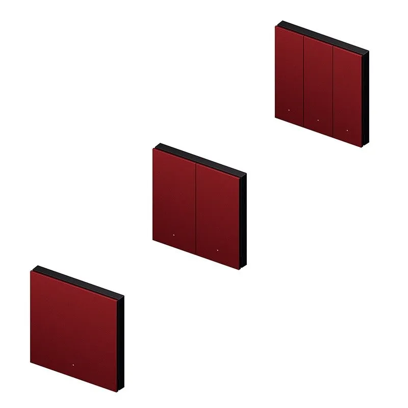 BLEND Switch PRO (METAL) — image 2