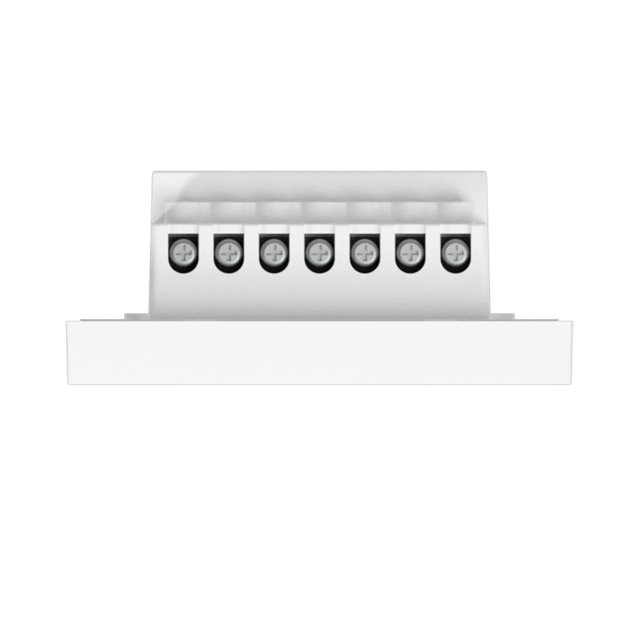 BLEND Switch PRO (METAL) — image 6