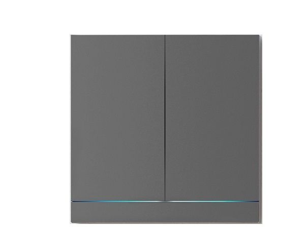 BLEND Switch PRO — No Neutral