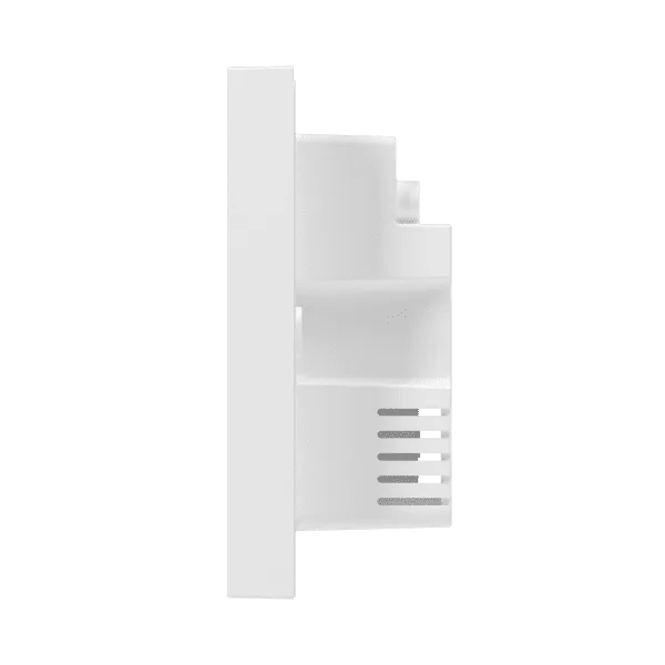 BLEND Switch PRO — No Neutral — image 2