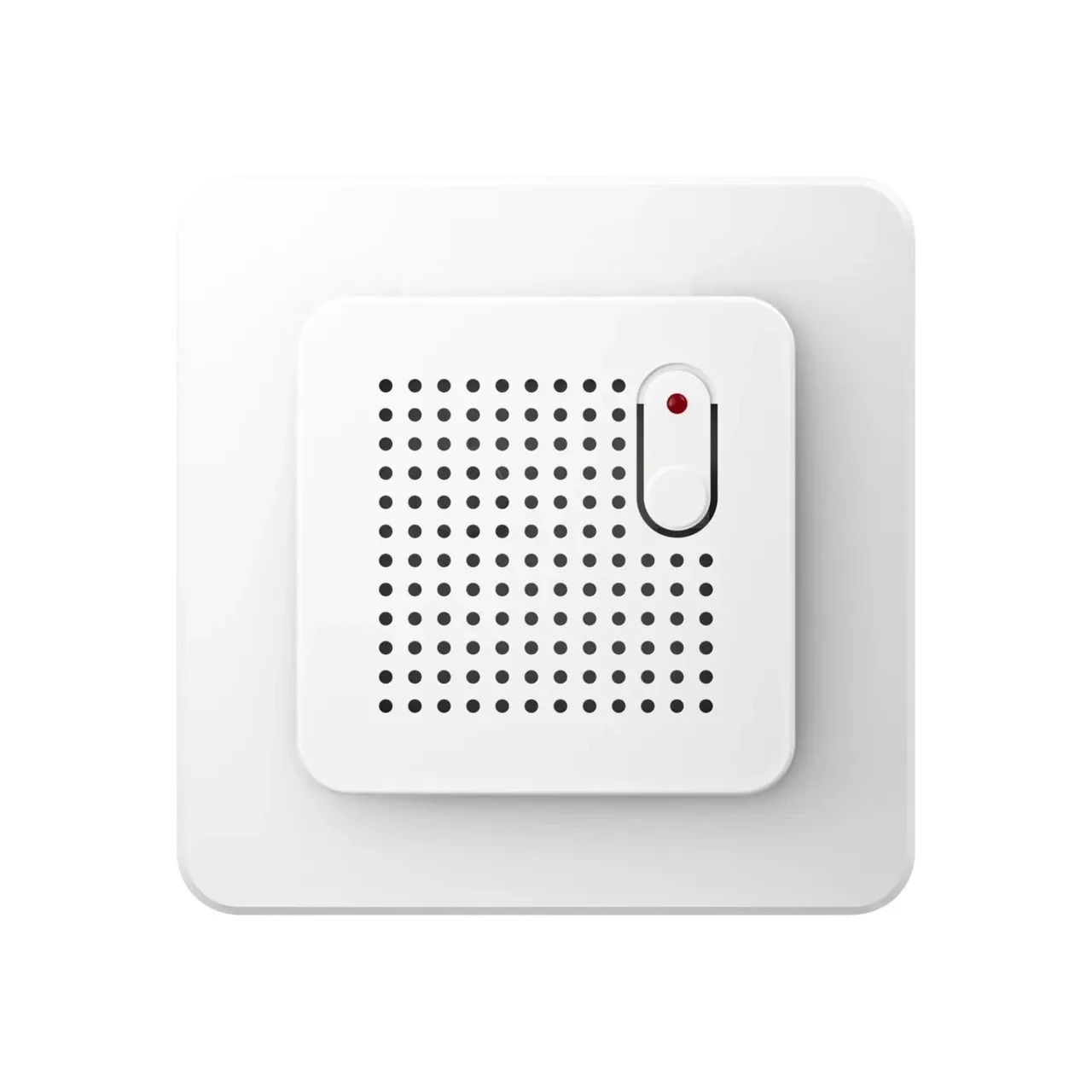 Environmental Sensor (CO2) — image 2