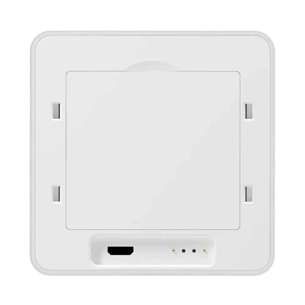 Environmental Sensor (CO2) — image 6