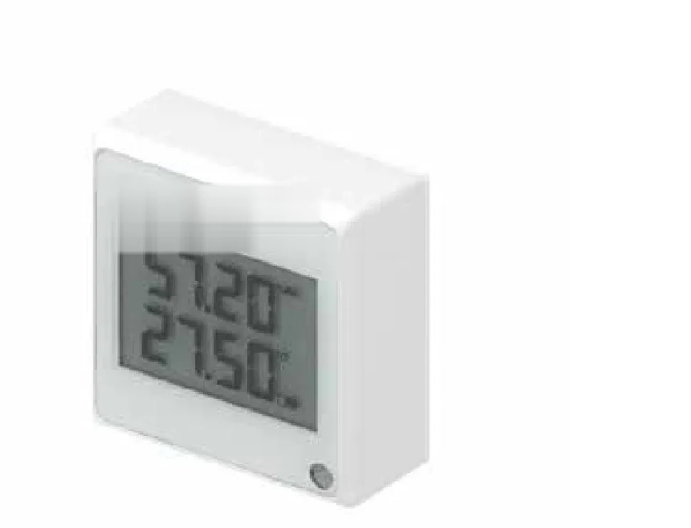Comprehensive Environmental Monitoring