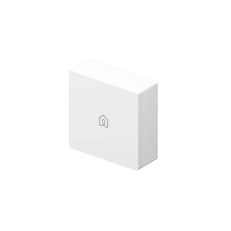 CUBE Clicker
