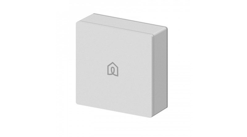 CUBE Clicker — image 2