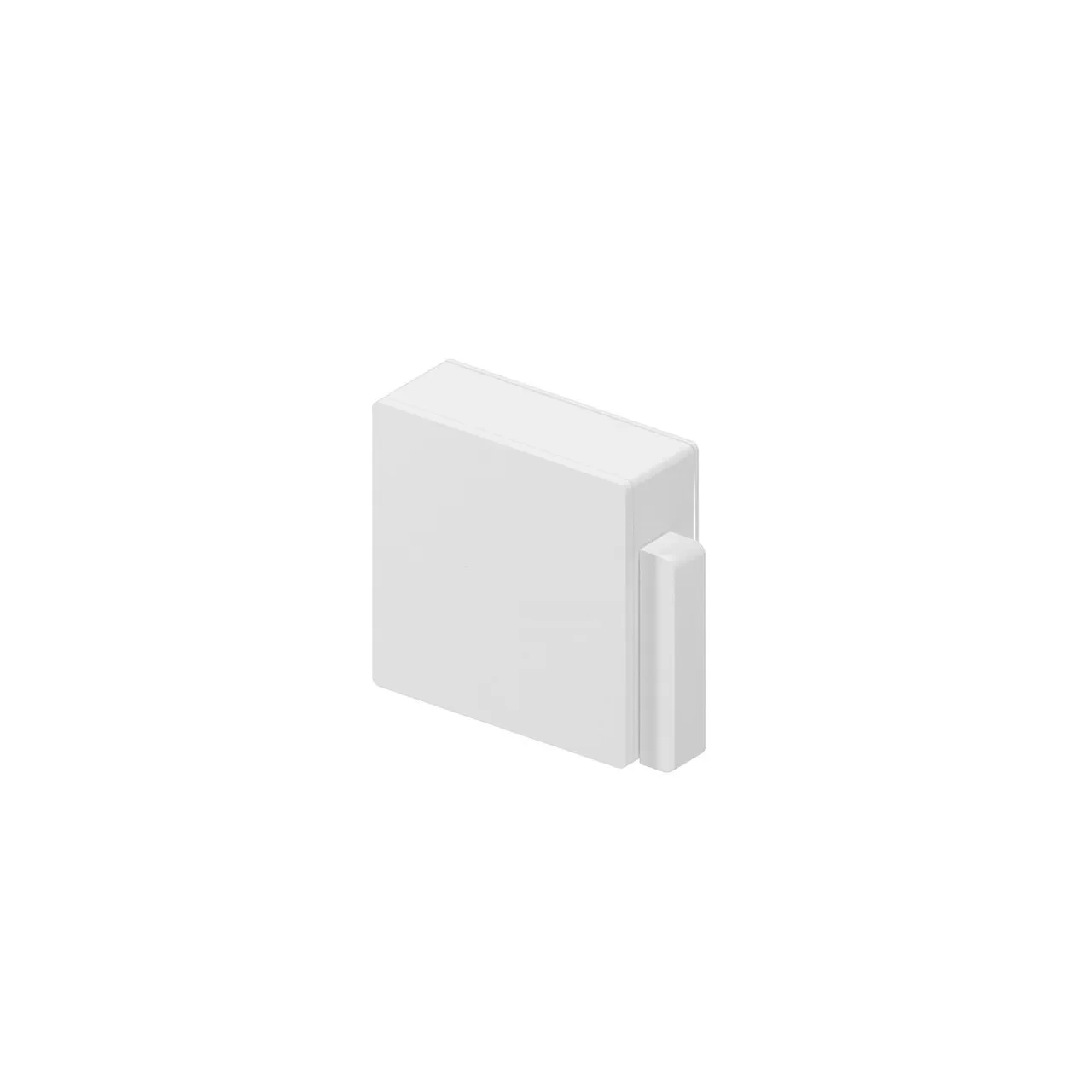 CUBE Door/Window Sensor